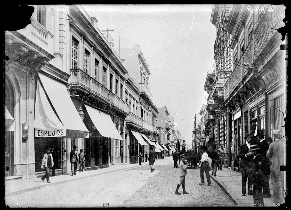 Autor: S.d. Código de referencia: 0789FMHB