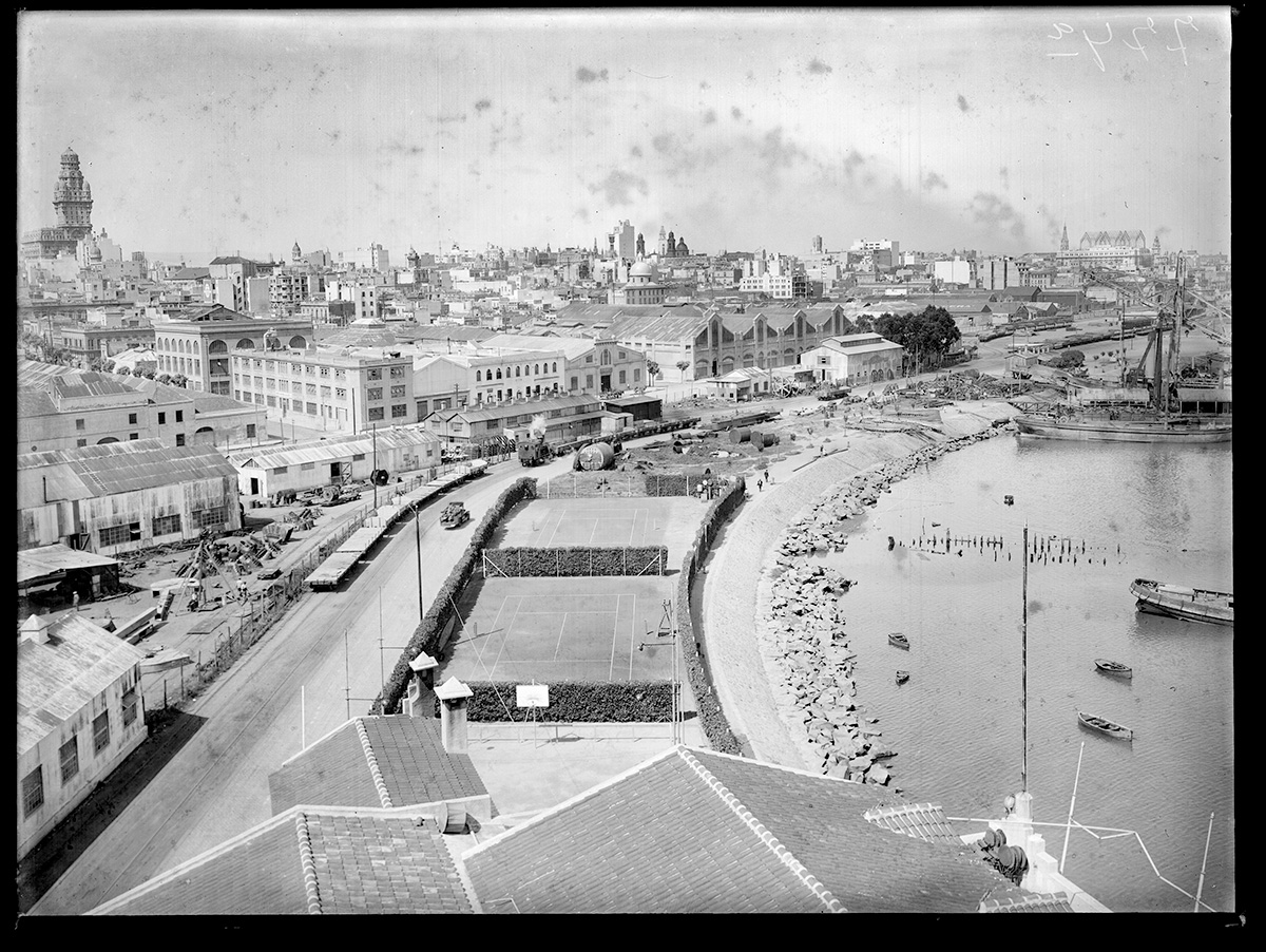 Autor: S.d. Código de referencia: 0774FMHA