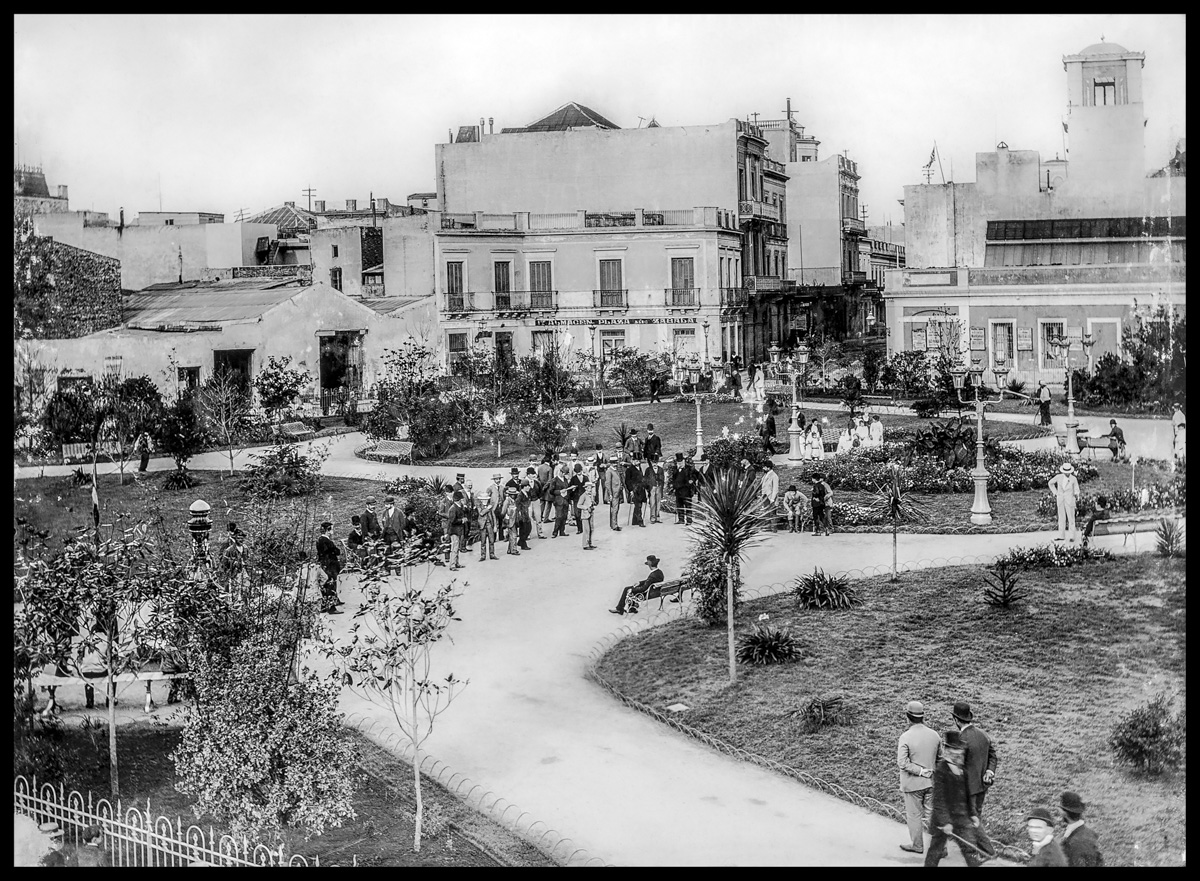 Autor: S.d. Código de referencia: 0067FMHB